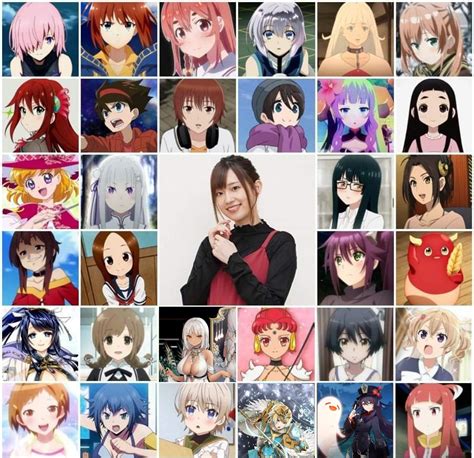Rie Takahashi .
